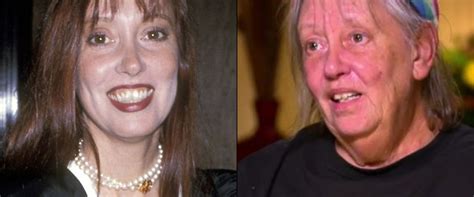 shelley duvall pictures|shelley duvall mental health.